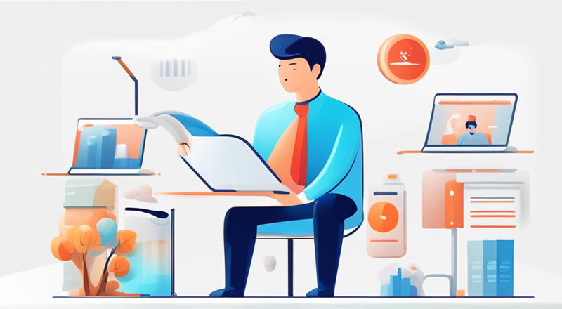 青岛瑞泰人力资源怎么样