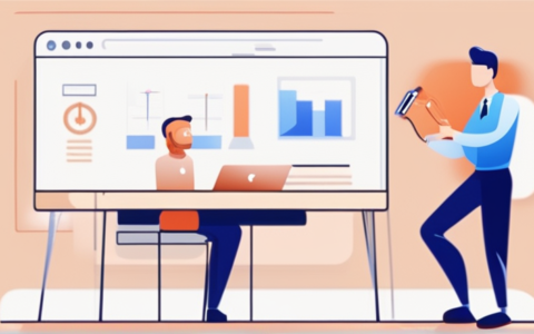 人力资源管理费怎么收