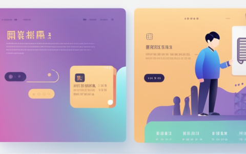 南京达城人力资源怎么样