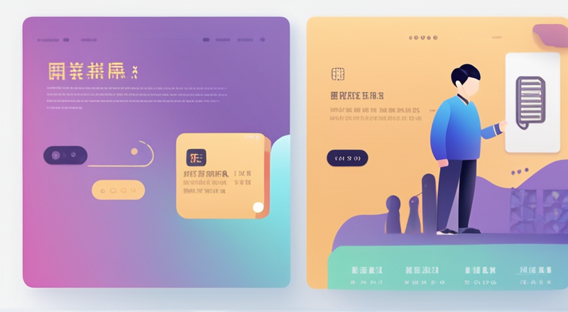 南京达城人力资源怎么样