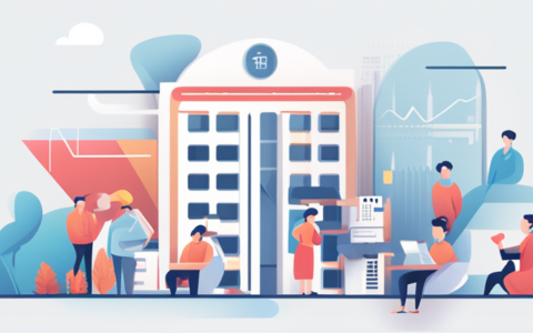 南京向宇人力资源怎么样