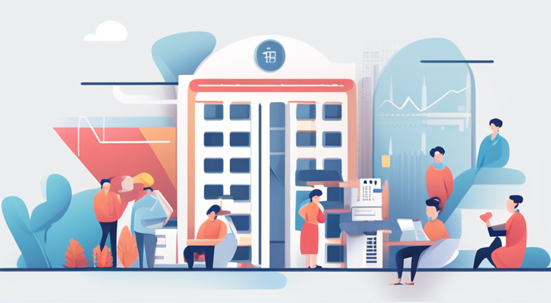 南京向宇人力资源怎么样