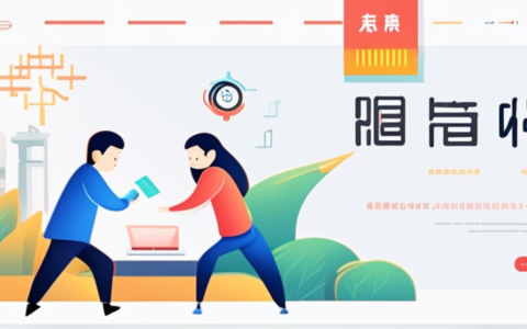 南京玖业人力资源怎么样