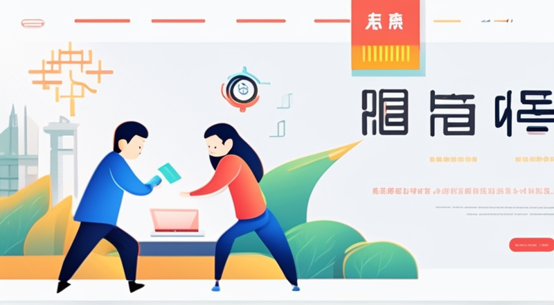 南京玖业人力资源怎么样