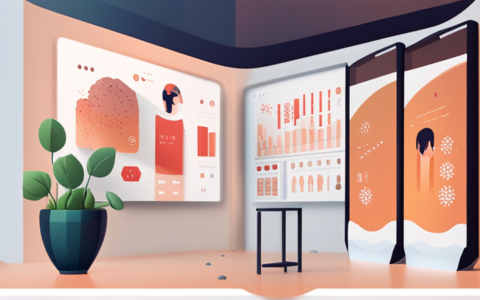 迁远人力资源工作怎么样