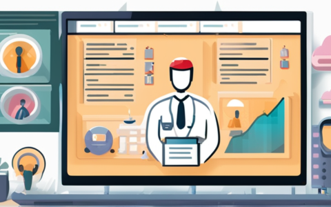 人保财险人力资源怎么样