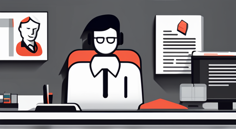 人力资源编制怎么设