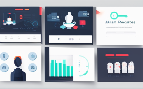 淼盈人力资源怎么样