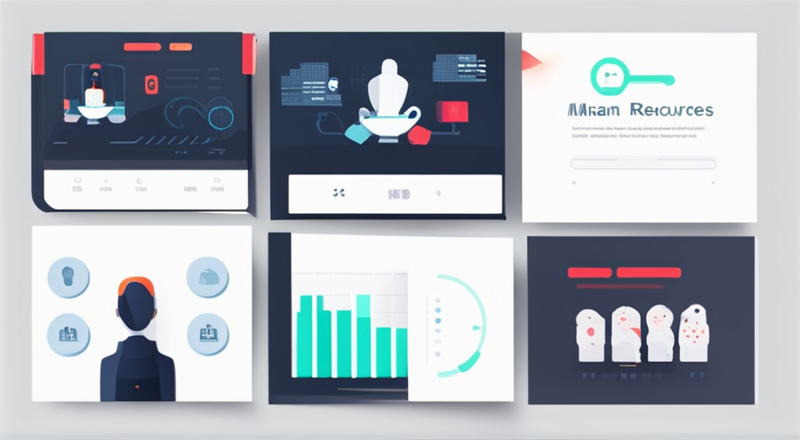 淼盈人力资源怎么样