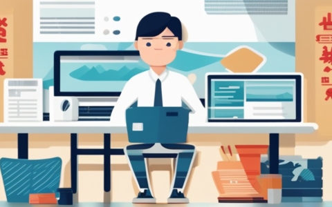 南海提供人力资源怎么样