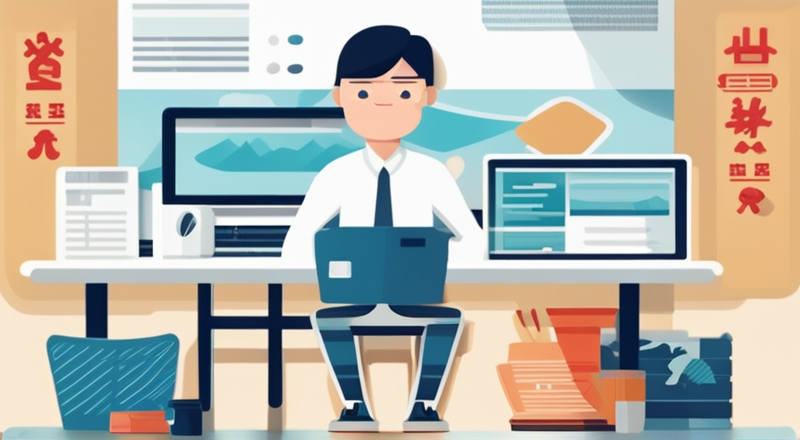 南海提供人力资源怎么样