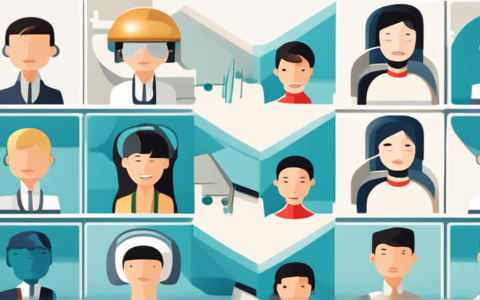 南海三泰人力资源怎么样