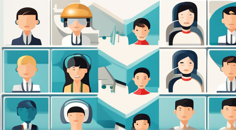 南海三泰人力资源怎么样