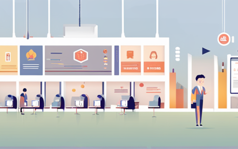 强云人力资源公司怎么样