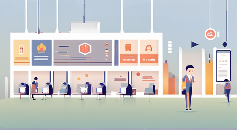 强云人力资源公司怎么样