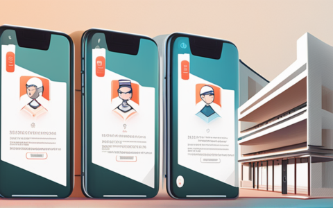 青岛天驰人力资源怎么样