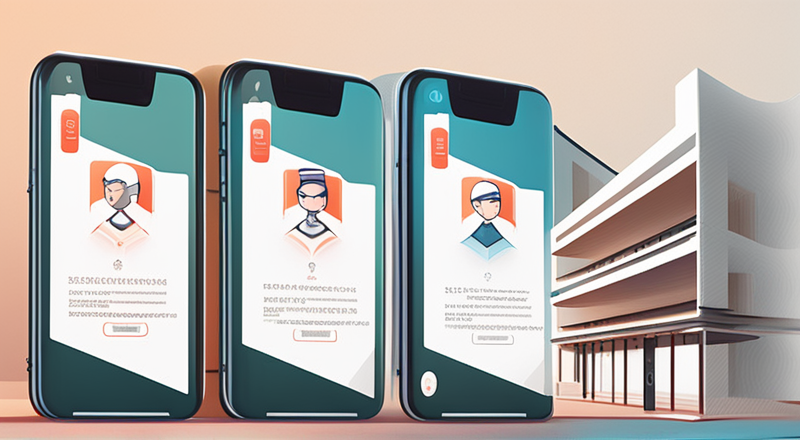 青岛天驰人力资源怎么样