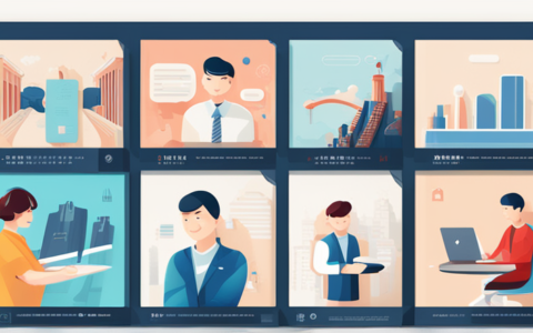 宁波昱杰人力资源怎么样