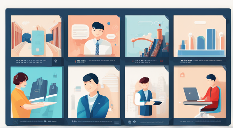 宁波昱杰人力资源怎么样