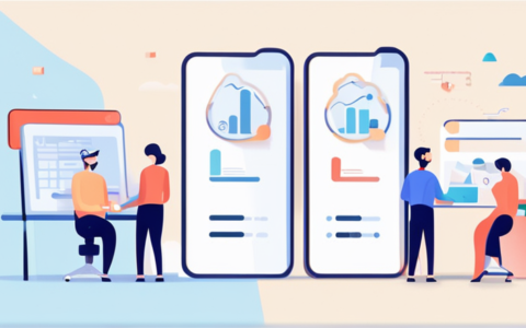 旗利人力资源管理怎么样