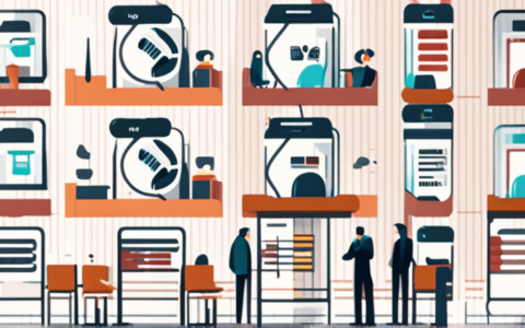 美洲人力资源怎么样了