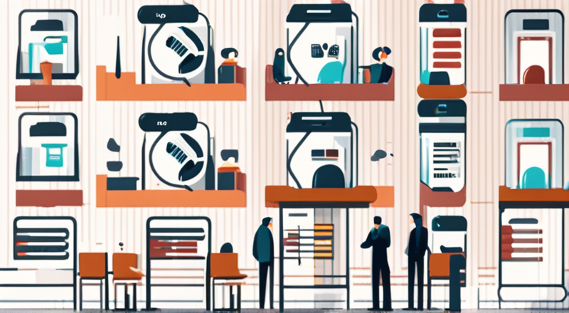 美洲人力资源怎么样了