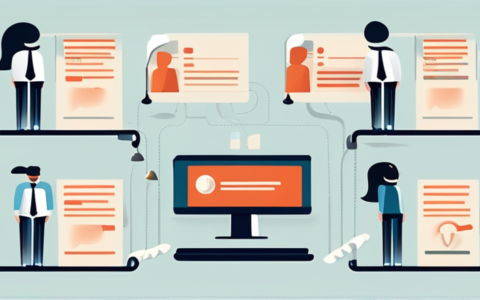 面试人力资源怎么选择