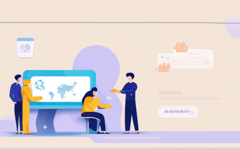 曼立人力资源怎么样知乎