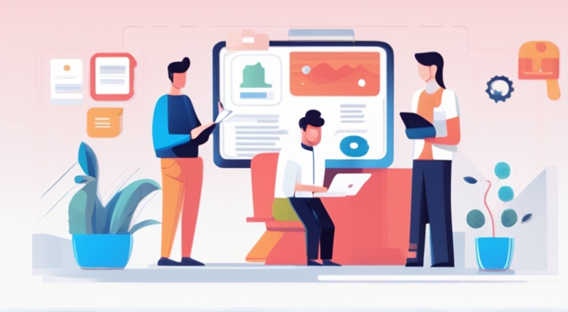 人力资源部说话怎么说