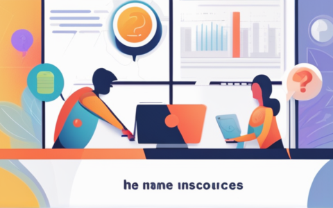 人力资源大题怎么答