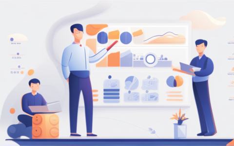 青岛英济人力资源怎么样