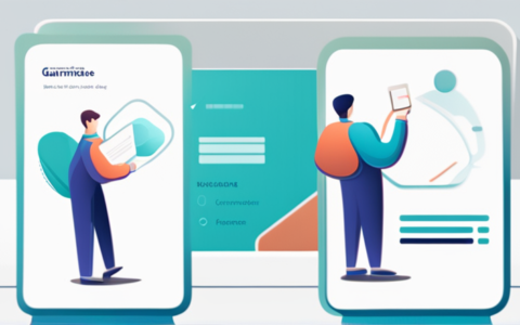 人力资源保障卡怎么激活