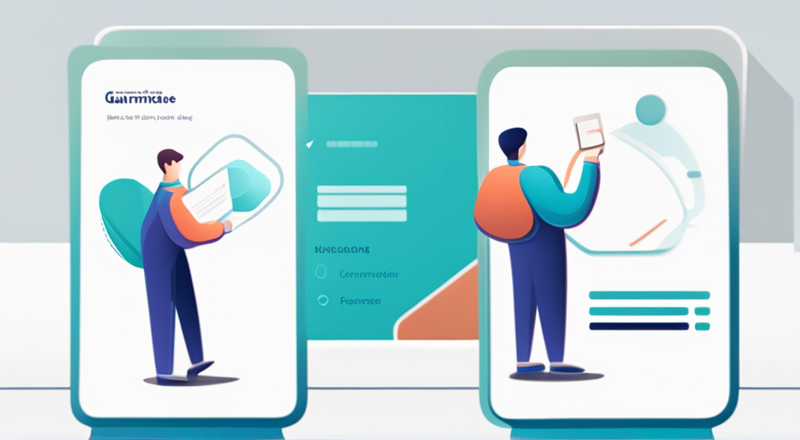 人力资源保障卡怎么激活