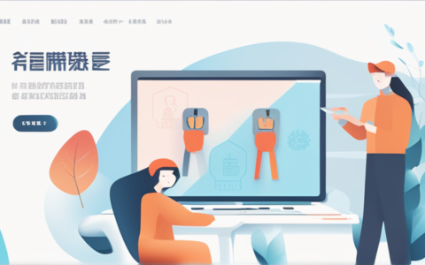 南昌百诚人力资源怎么样