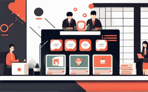 宁波黑中介人力资源怎么样