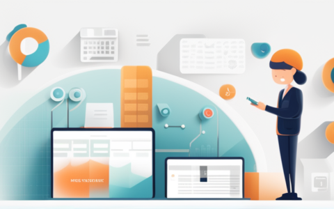 妙瑞人力资源怎么样