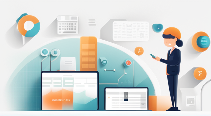 妙瑞人力资源怎么样