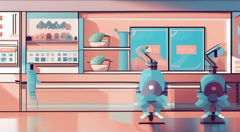 人力资源的接受函怎么写