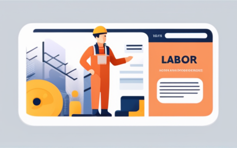 普工人力资源怎么样