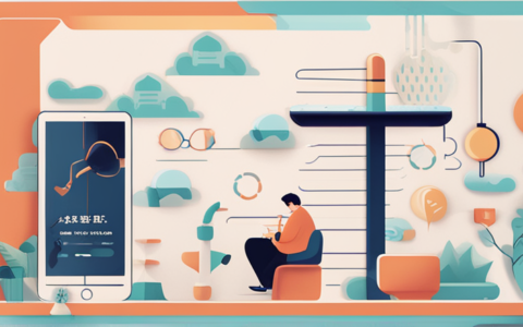 全州人力资源概况怎么写