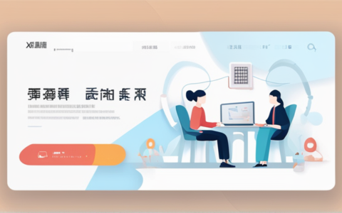 南昌旭日人力资源怎么样