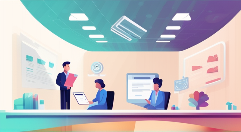 人力资源代理证书怎么考