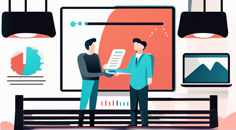 能做人力资源吗怎么做