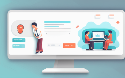 派联人力资源怎么样