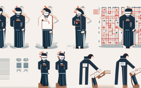 人力资源kPA怎么写