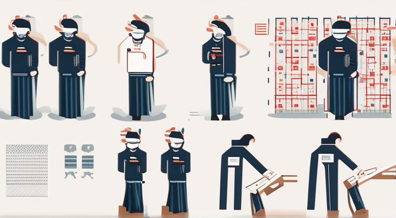 人力资源kPA怎么写