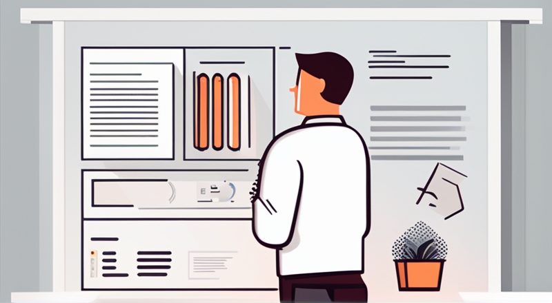 人力资源共享简历怎么做