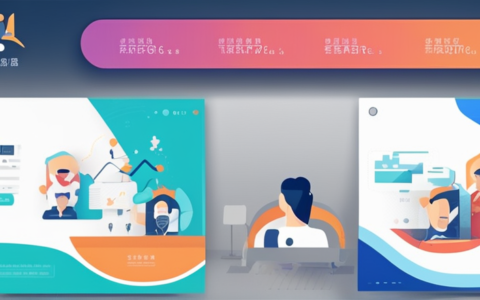 青岛正兴人力资源怎么样