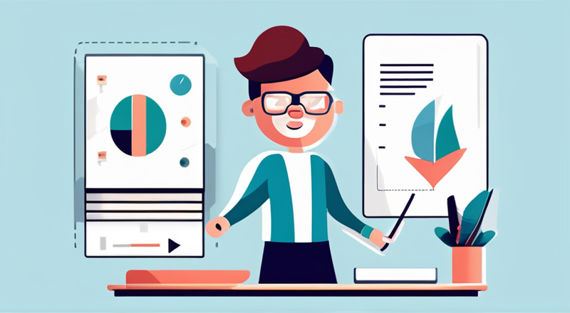 人力资源本科该怎么学