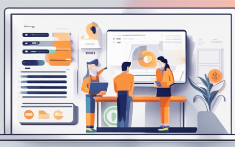 茂林人力资源怎么样